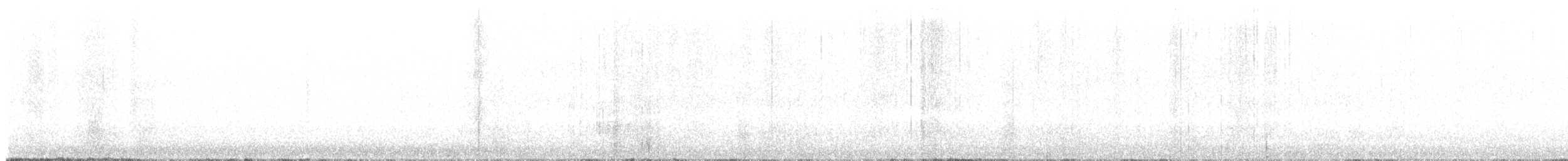 hvitvingehvitstjert - ML643743381