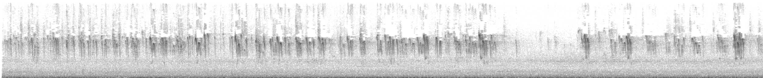 indiasølvnebb - ML643743483