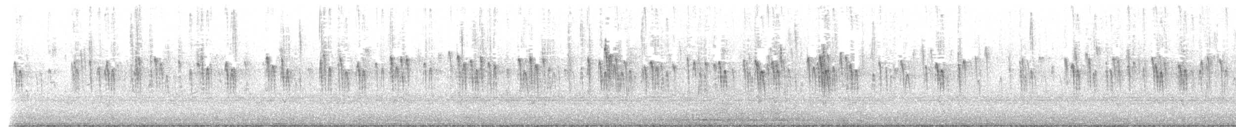 indiasølvnebb - ML643743484