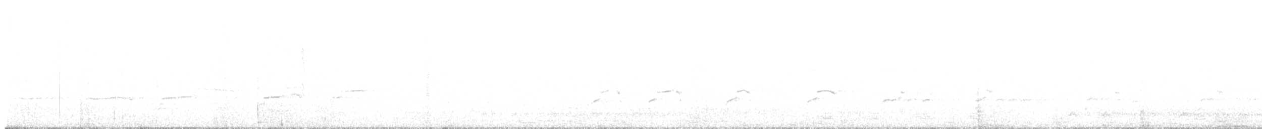 hvithodehavørn - ML643743537