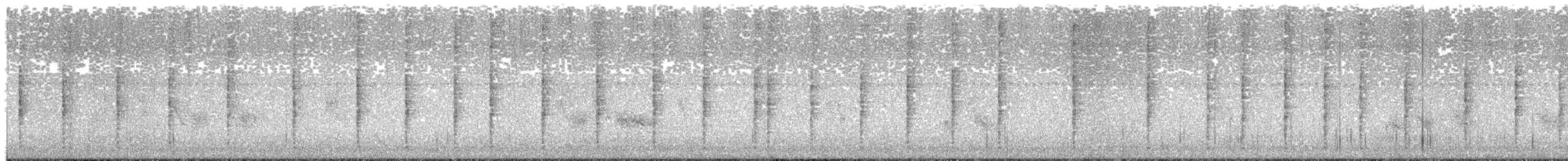 Oriental Reed Warbler - ML643743891