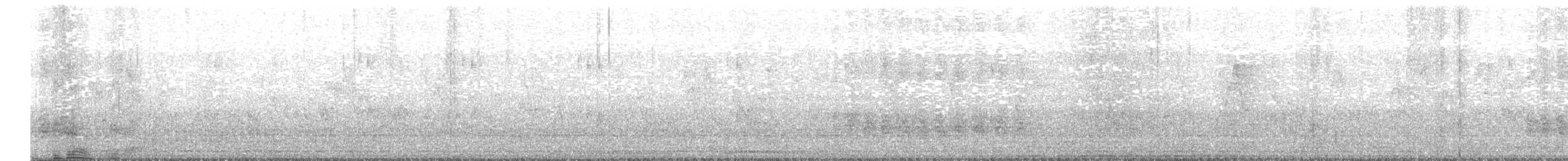 チャイロオナガ - ML643744370