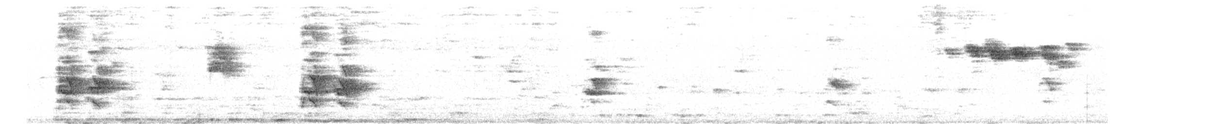 Попугай Крамера - ML643744565