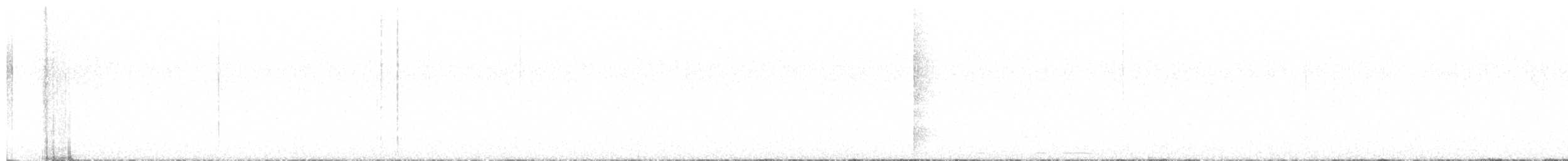 Полосатая неясыть - ML643745169
