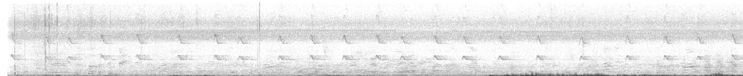 Indian Blackbird - ML643745679