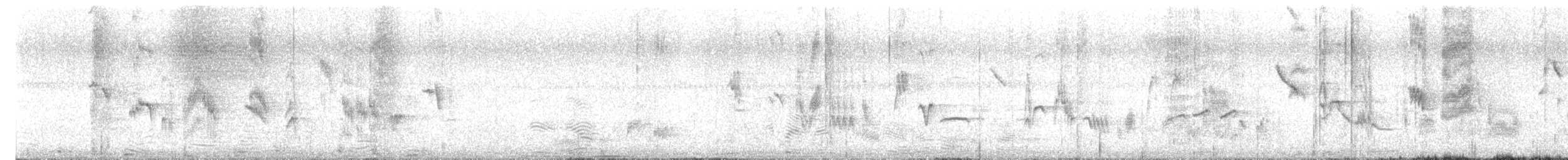 Blue Rock-Thrush - ML643745722