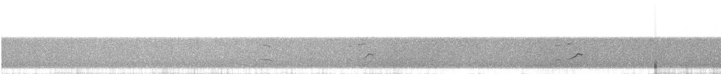 Tottavilla - ML643746115