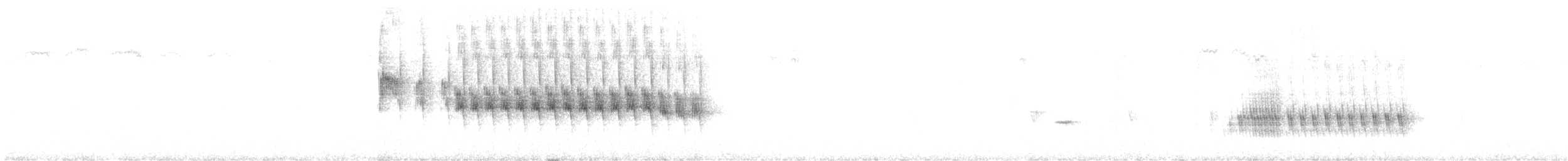 Whitehead - ML643746387