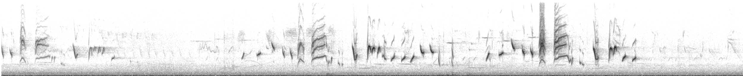 Striated Fieldwren - ML643747045