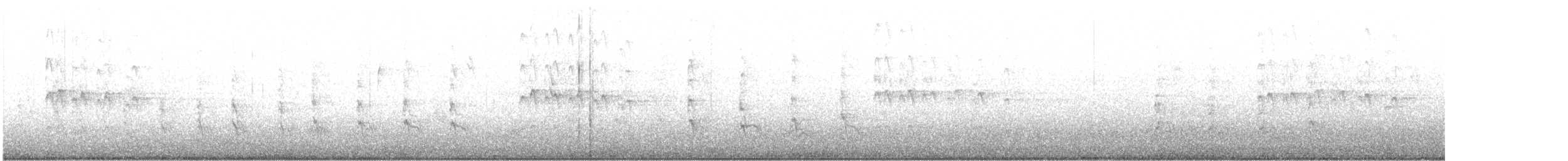 American Kestrel - ML643747284