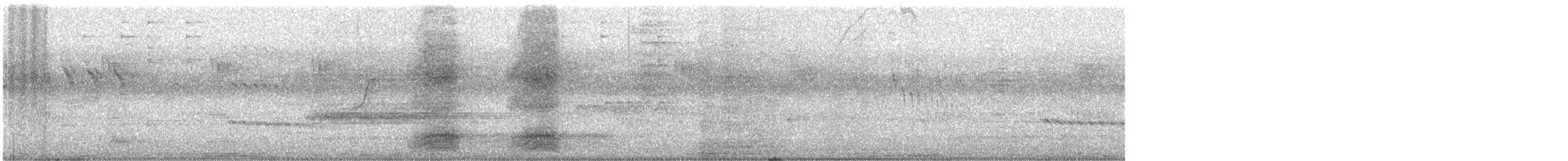 עורב הודי - ML643747390