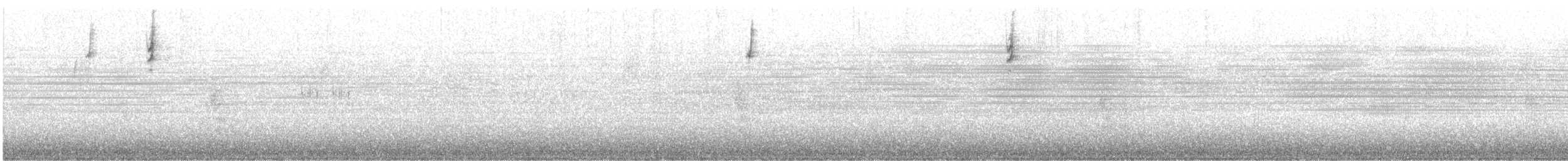 Clay-colored Sparrow - ML643747569