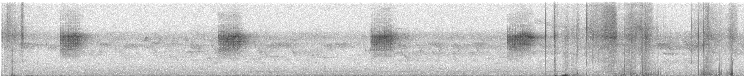 taigafluesnapper - ML643747608
