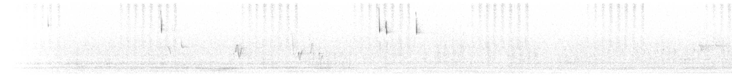 Song Thrush - ML643748429