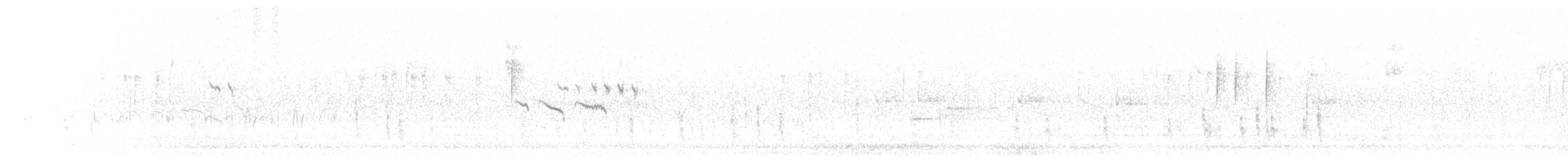 Dunnock - ML643748432
