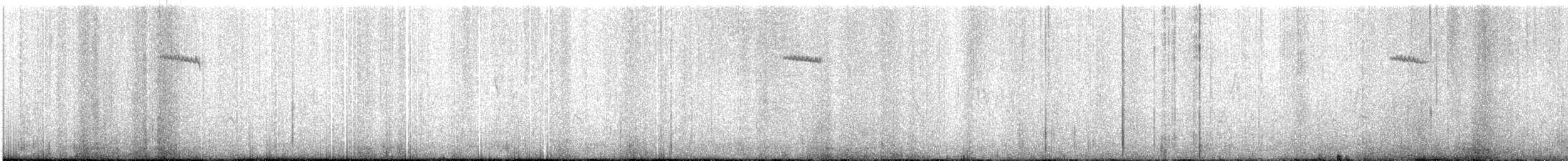 Eurasian Treecreeper - ML643748508