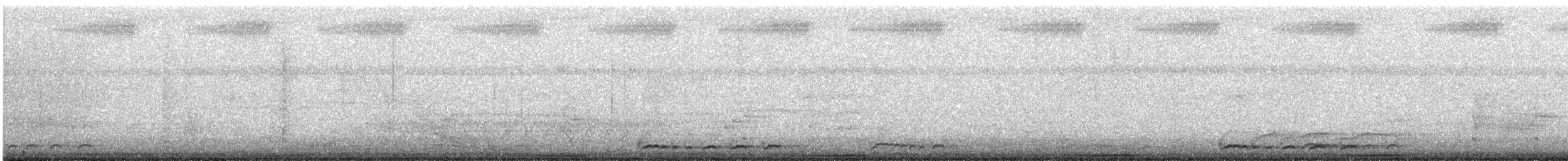 チョウショウバト - ML643748513