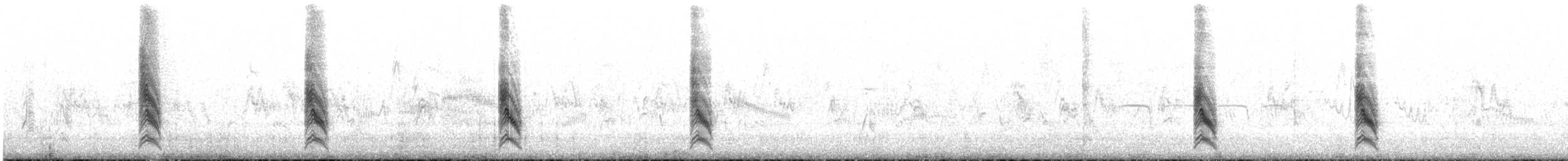 House Sparrow - ML643748519