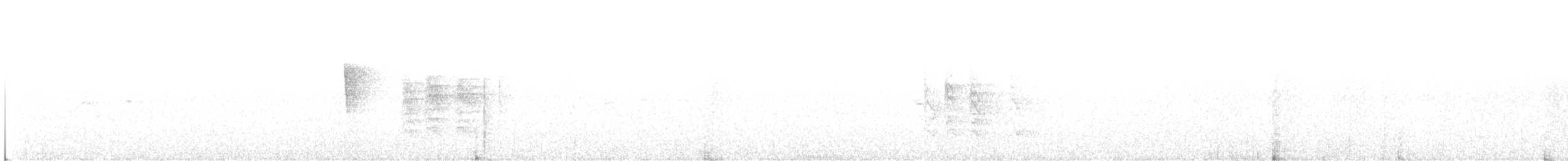 American Redstart - ML643748531