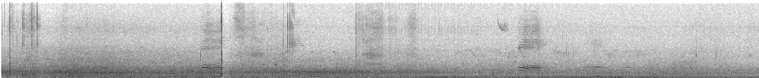 Fish Crow - ML643748532