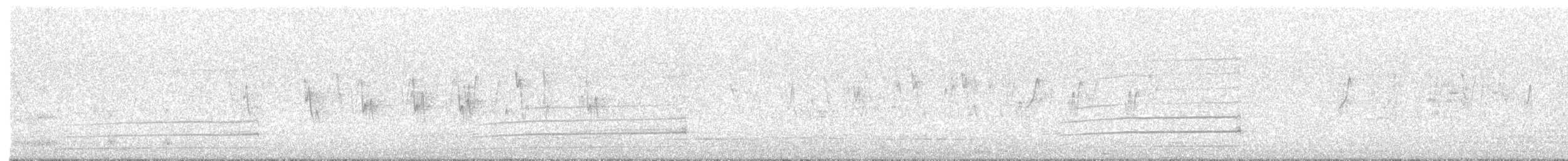 Belatz handia (pelegrinoides) - ML643748622