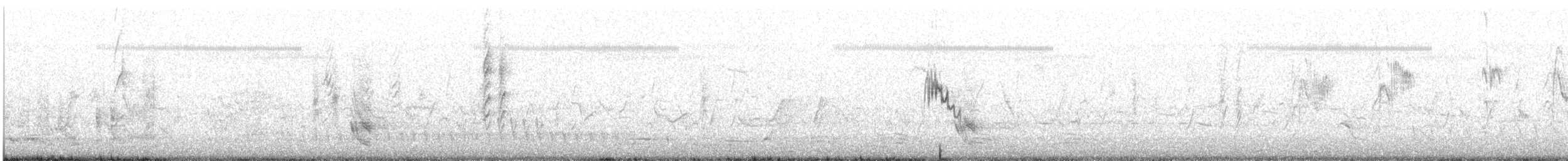 Australian Pipit - ML643748653