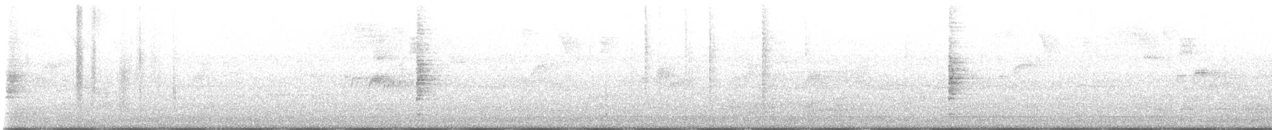 プエルトリコムクドリモドキ - ML643749010