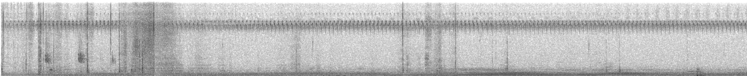 Northern Mockingbird - ML643749321