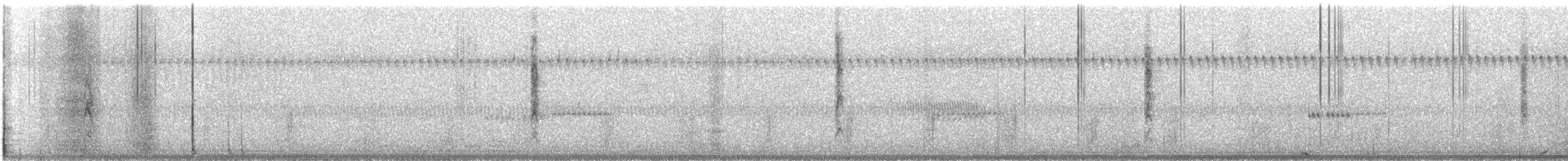 Song Sparrow - ML643749335