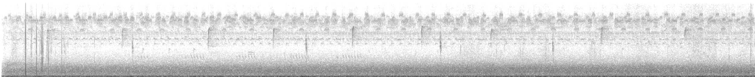 Lincoln's Sparrow - ML643749611