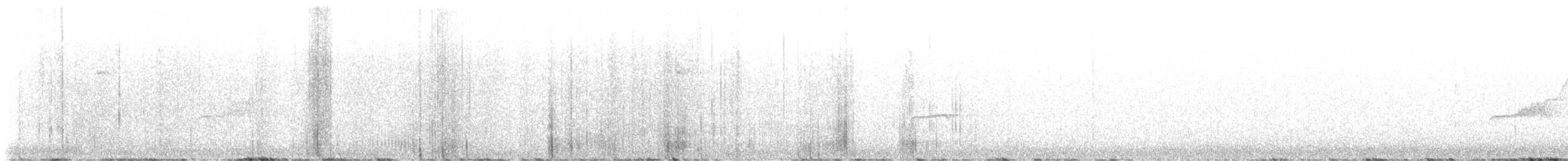 Western Wood-Pewee - ML643750260