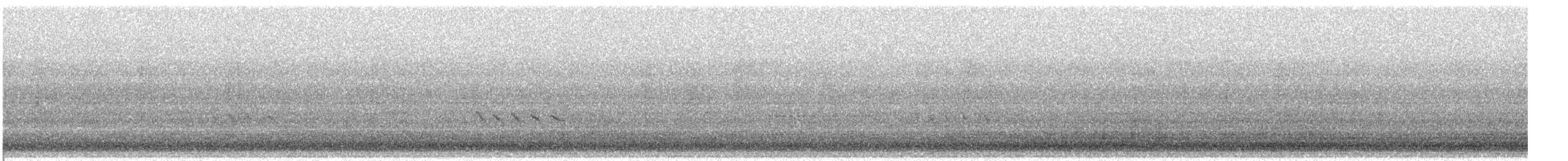 Пёстрый улит - ML643750278