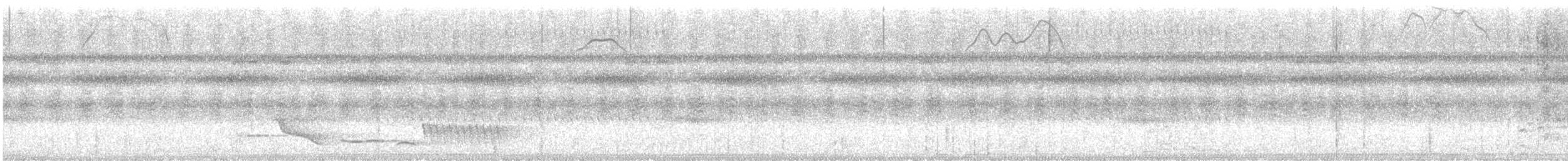 Black-throated Wren - ML643750436