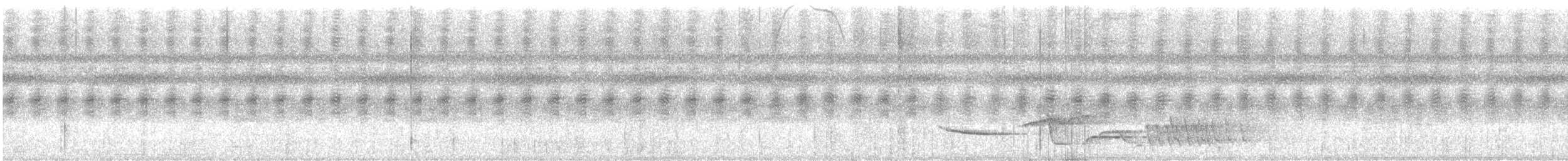 Black-throated Wren - ML643750437