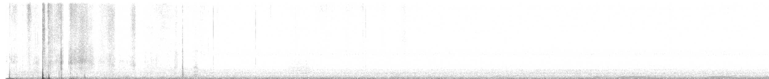 Great Horned Owl - ML643750464