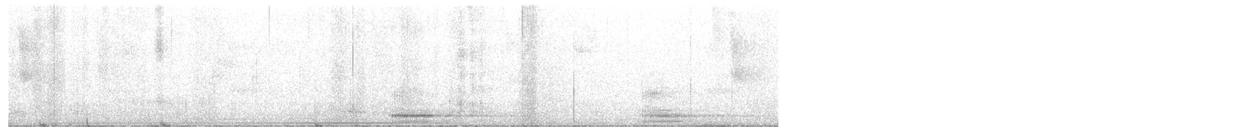 Хон хэрээ - ML643750703