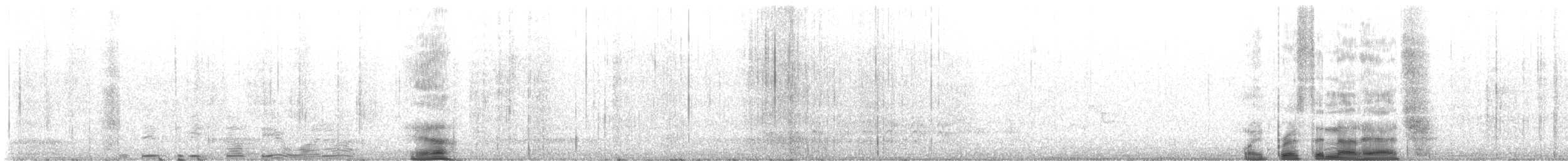 Hutton's Vireo - ML643750832