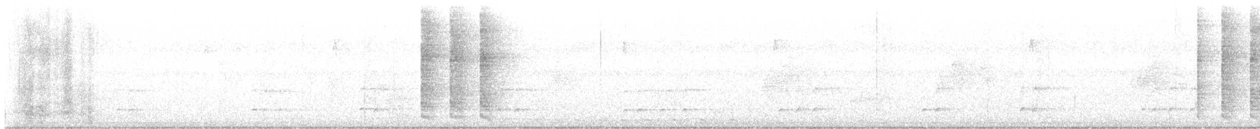 Beyaz Belli Şama - ML643750904