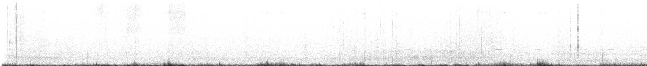 Pharaoh Eagle-Owl - ML643750968