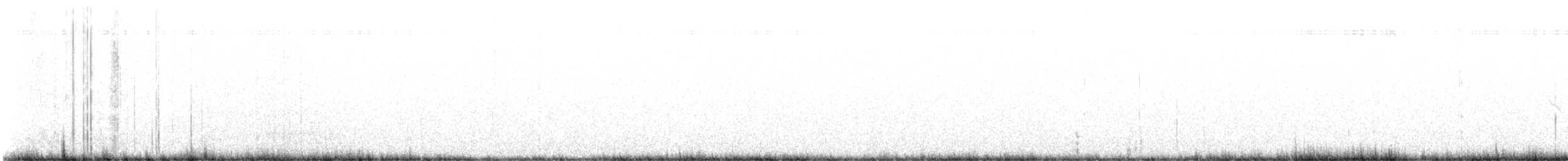 Pharaoh Eagle-Owl - ML643751051
