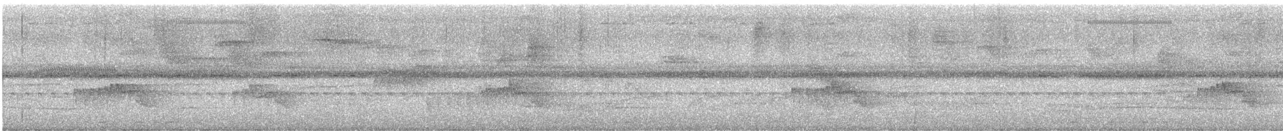 Tawny-chested Flycatcher - ML643751080