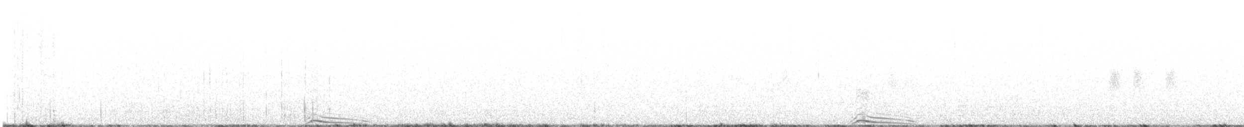 Pharaoh Eagle-Owl - ML643751102