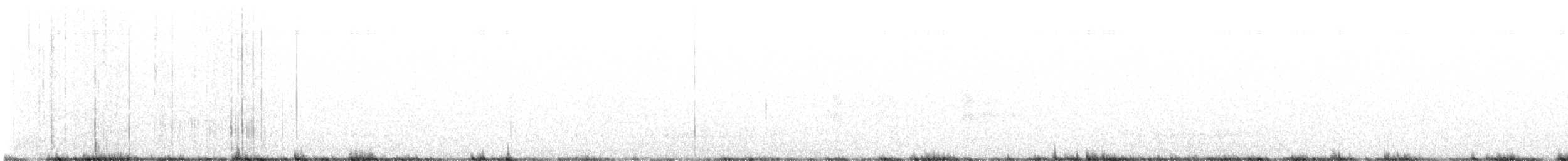 Pharaoh Eagle-Owl - ML643751157