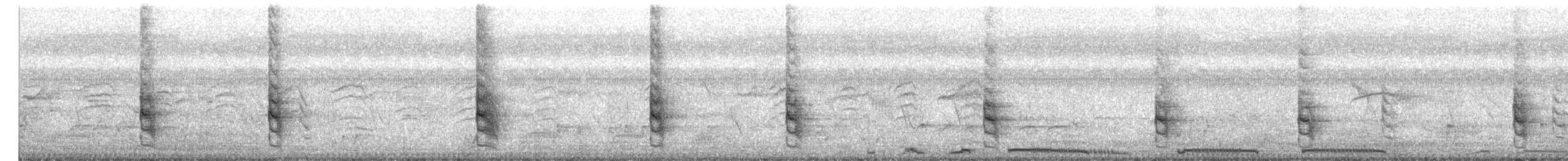 Длиннохвостый сорокопут - ML643751169