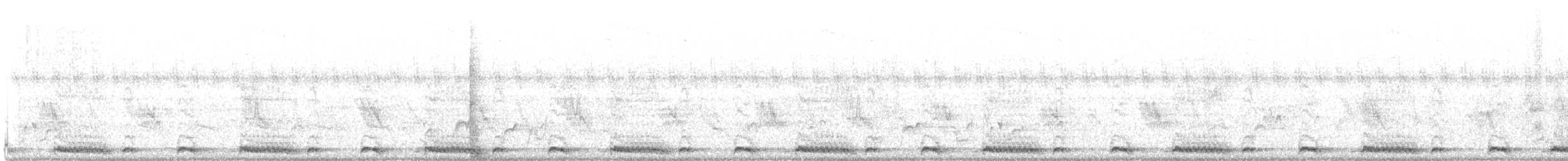 Ring-necked Dove - ML643751268