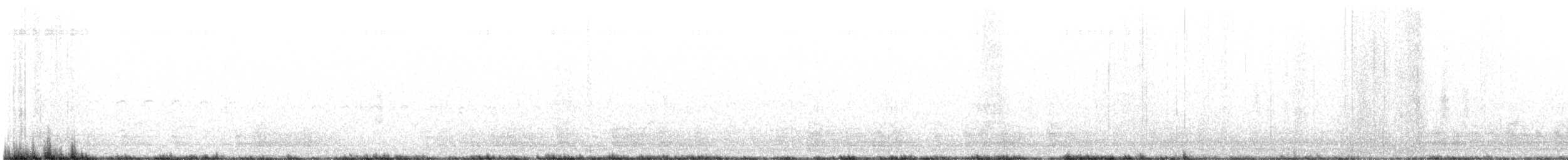 Pharaoh Eagle-Owl - ML643751272