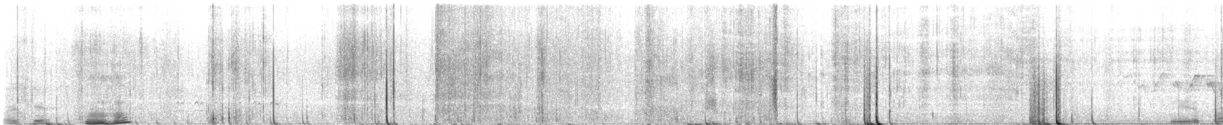 タウンゼンドアメリカムシクイ - ML643751339