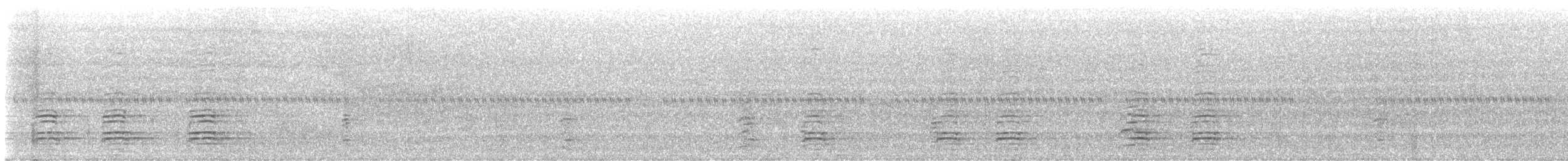 Pygargue blagre - ML643751349