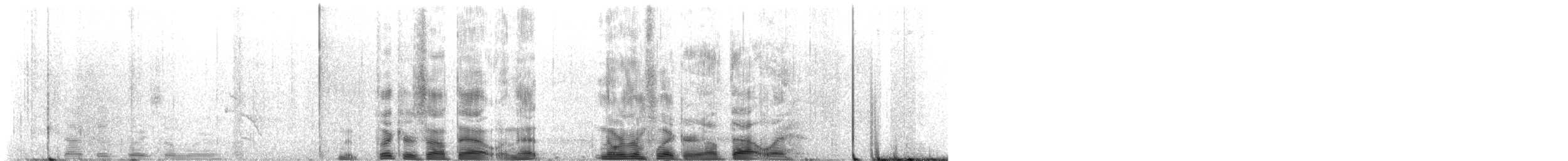 gullspett - ML643751536
