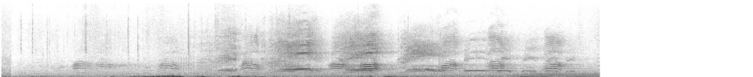 Channel-billed Cuckoo - ML643751716